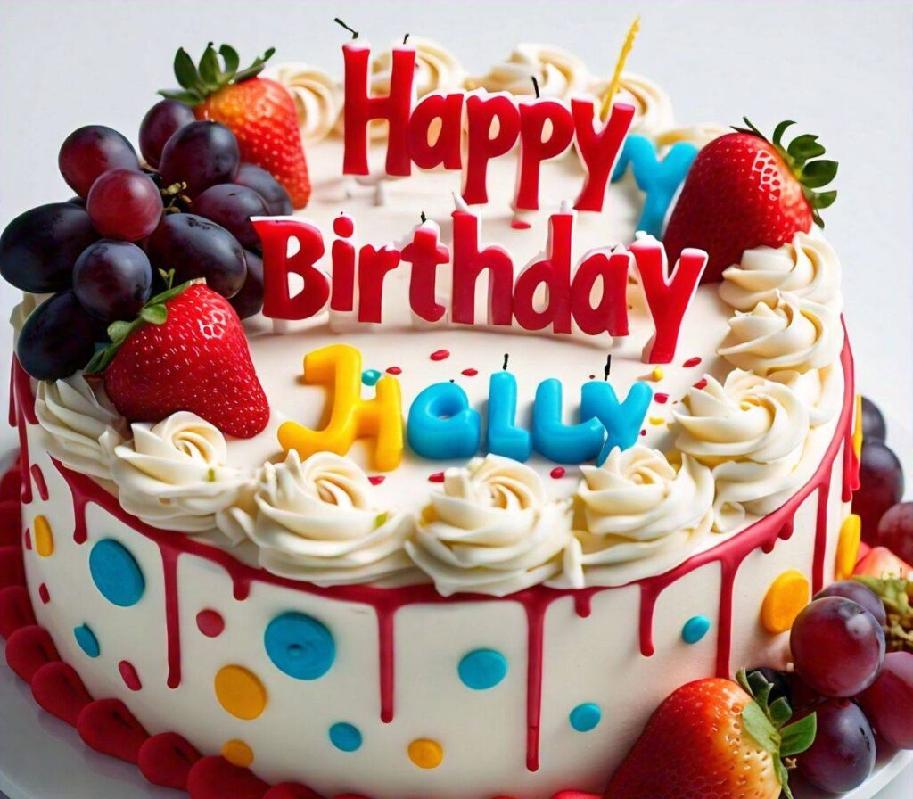 Beautiful Happy Birthday Images Free