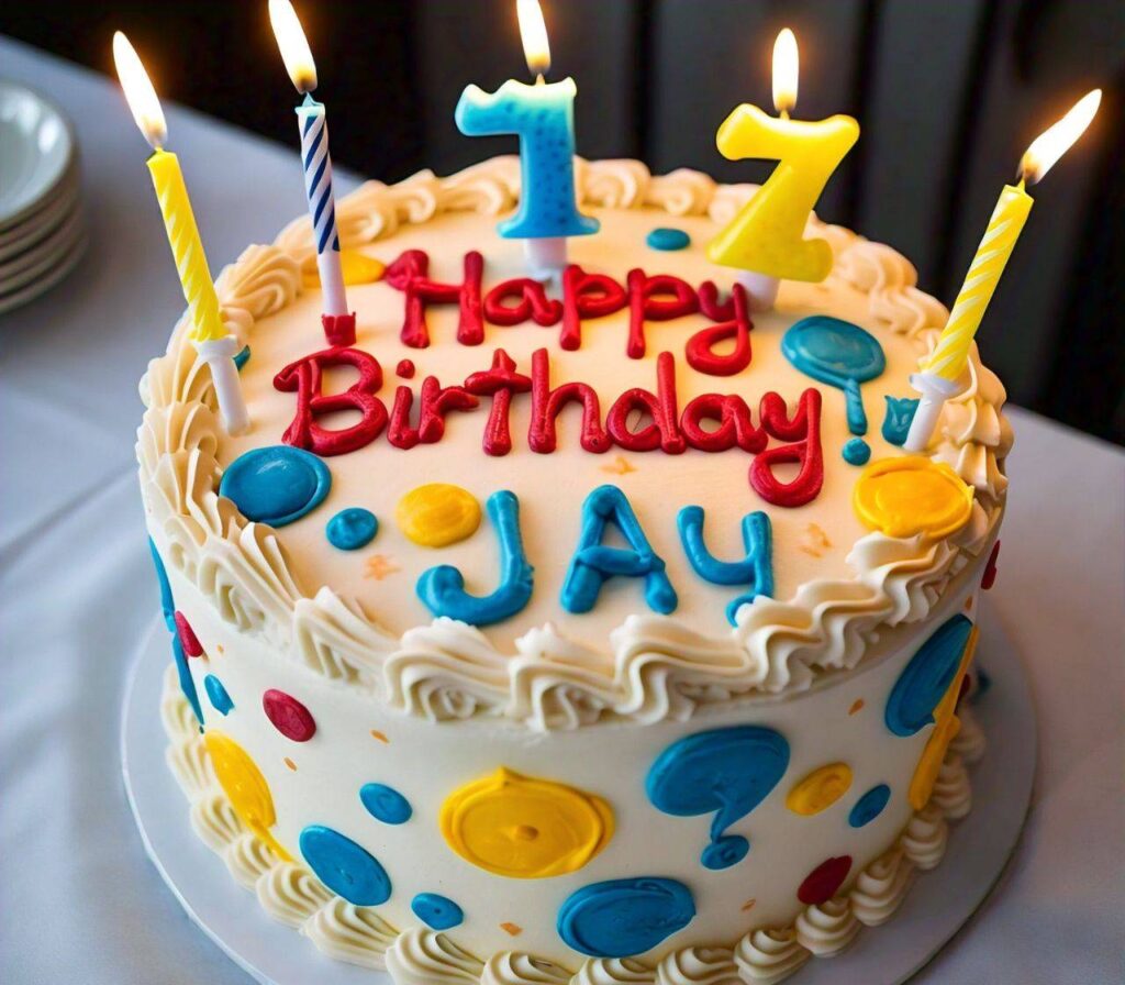 Free Happy Birthday Images