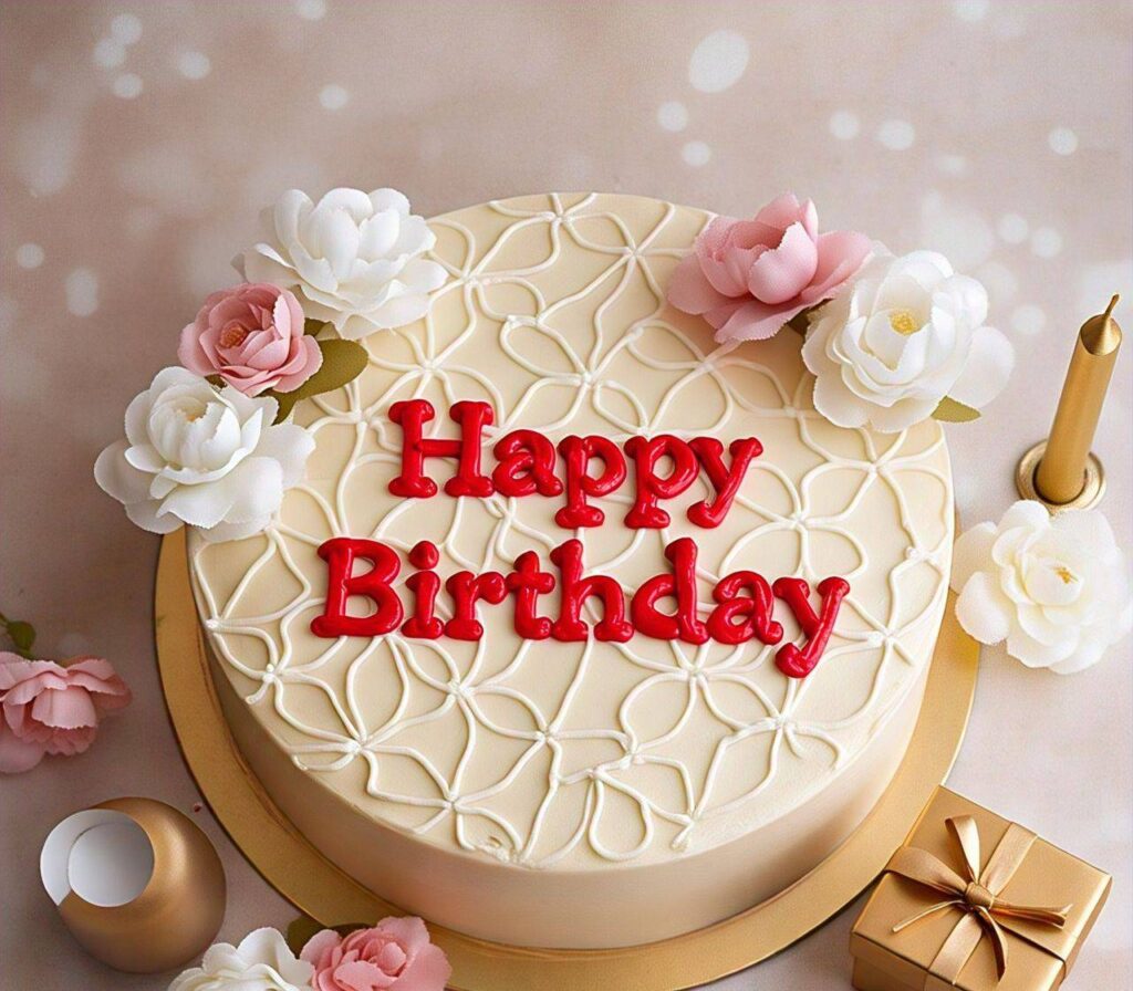 Happy Birthday Images free Download Hd