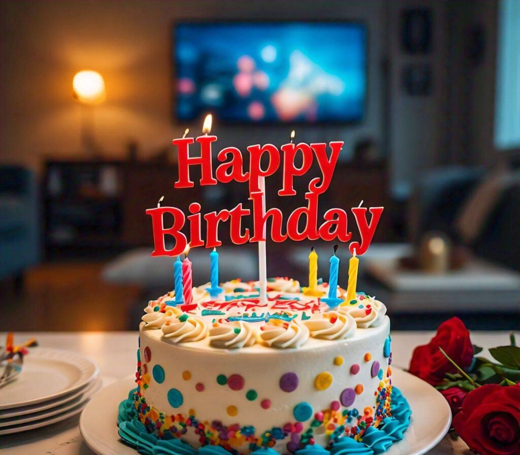 happy birthday quotes